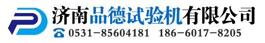 npm-w2_npm-tt2_smt貼片機租賃__smt二手貼片機_-高枕科技(深圳)有限公司